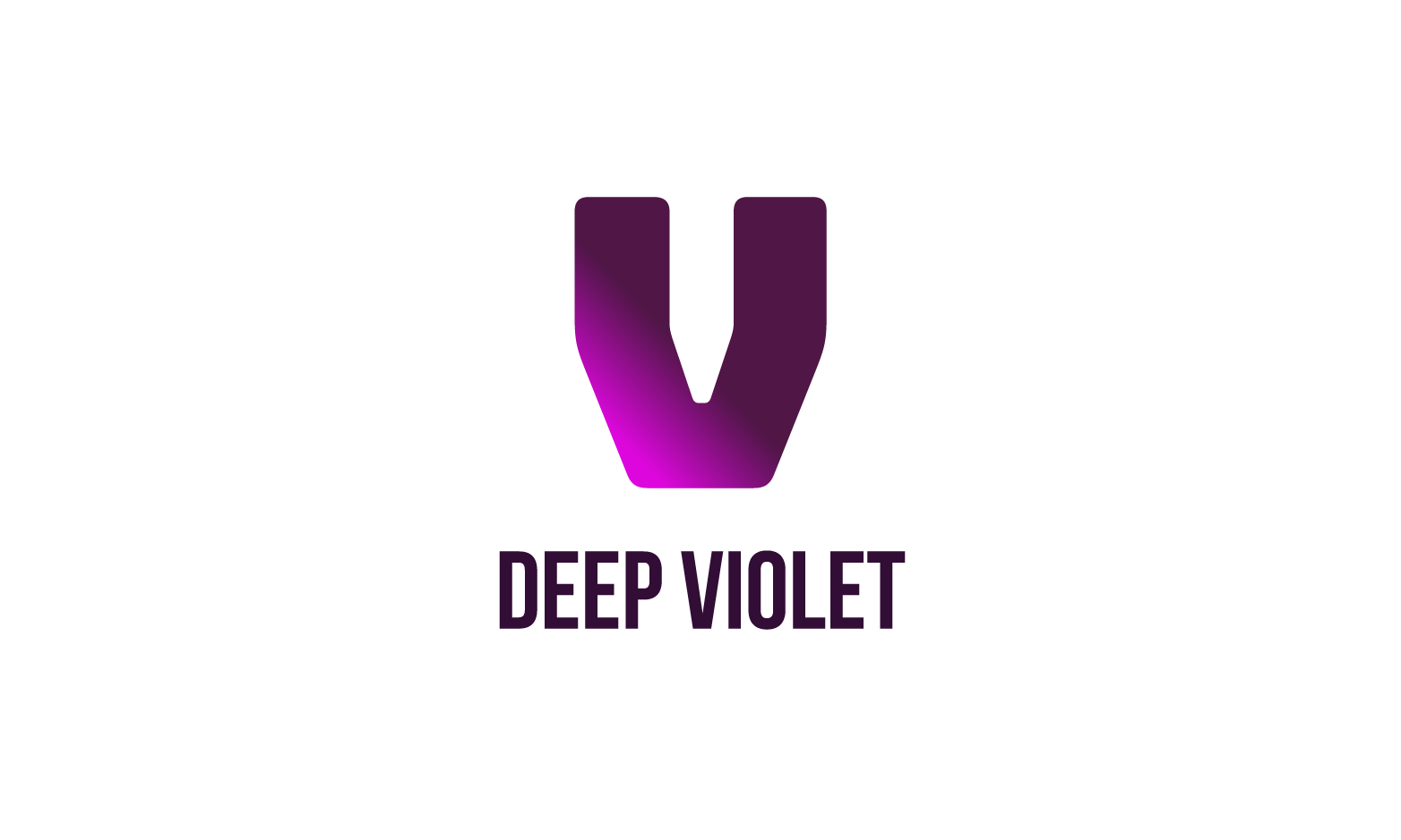 DeepViolet.com - Good premium domains for sale